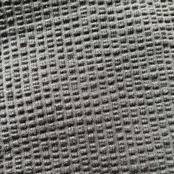 H&M Dress - Picture 8 of 8